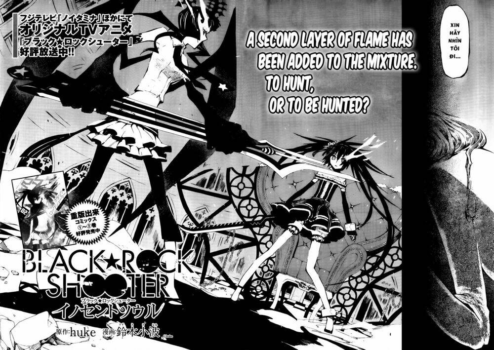 black rock shooter - innocent soul chapter 10 4