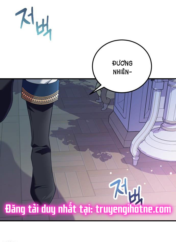 tôi sẽ ly hôn với người chồng bạo chúa chapter 47.1 15