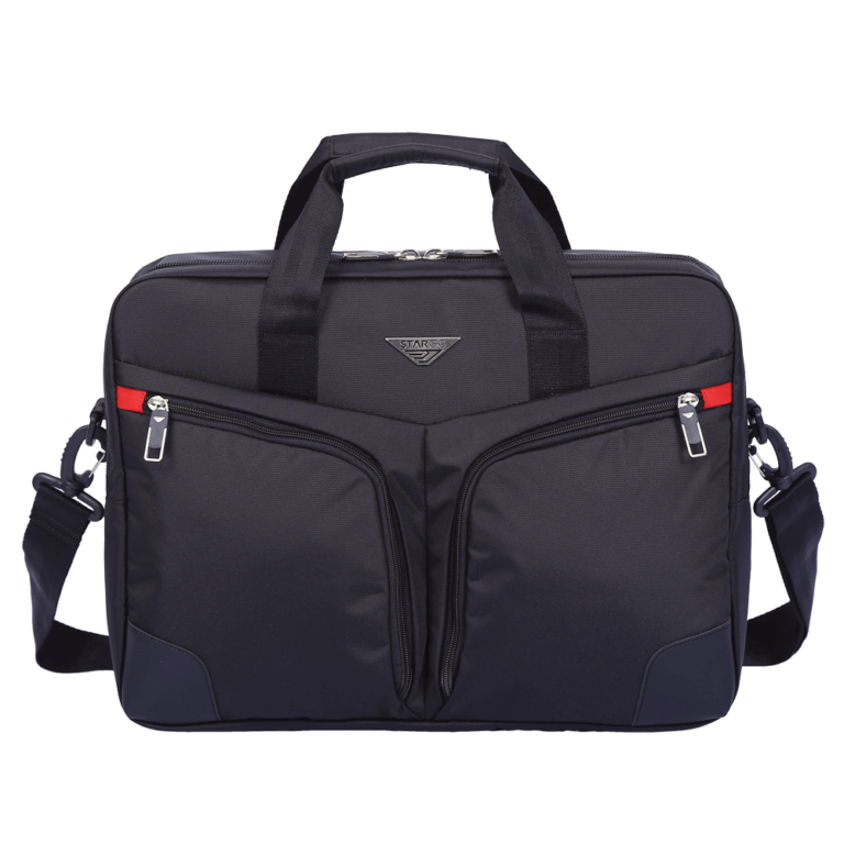Cặp laptop STARGO DRAKEN 5 15inch