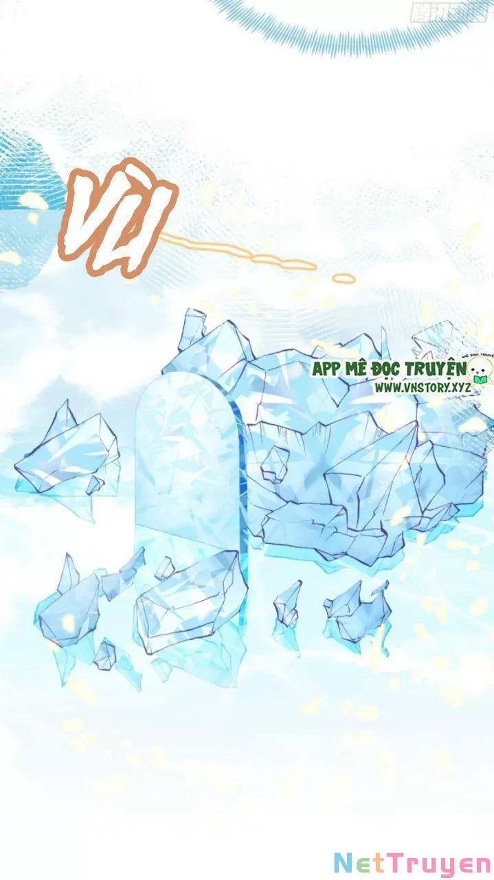 lại bị bệnh chiều chuộng quấn lấy chapter 23 60