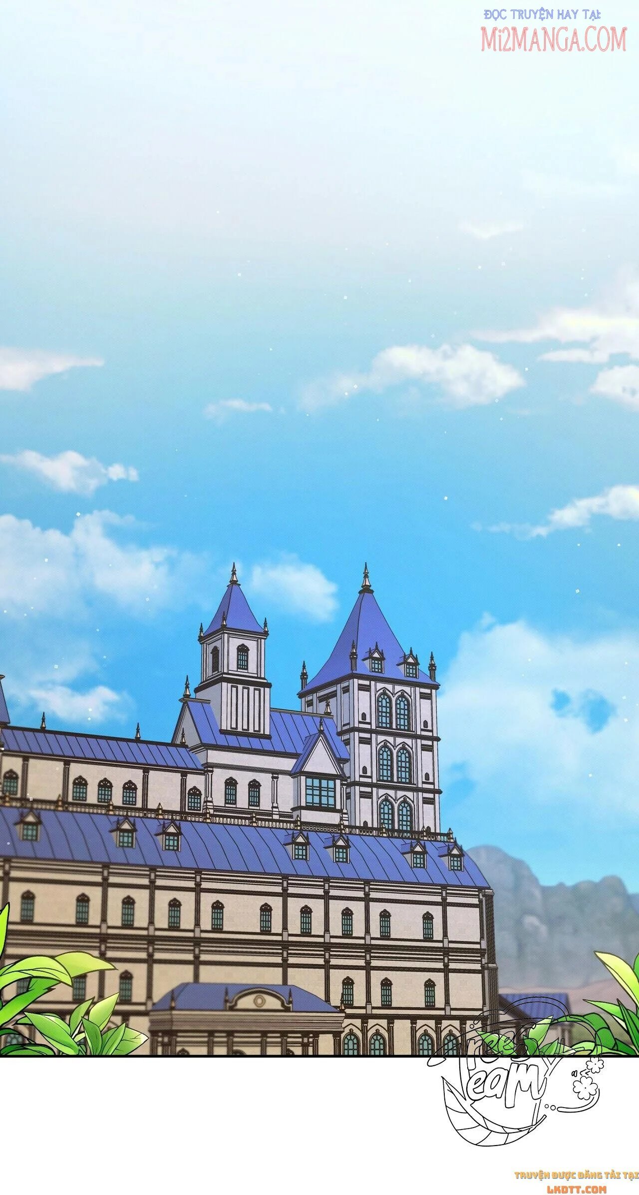 xúc cảm trong tim chapter 1 31