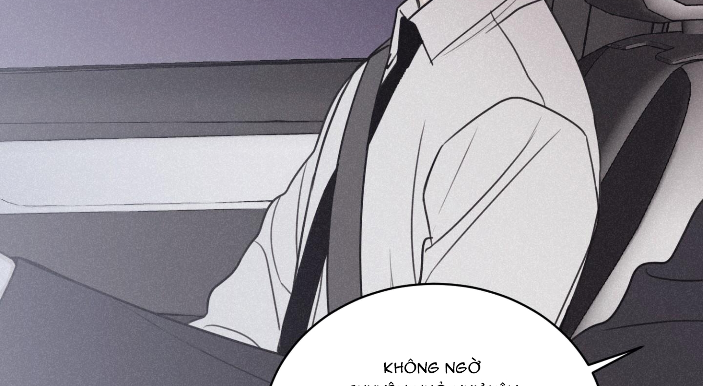 chiếu tướng chapter 83 25