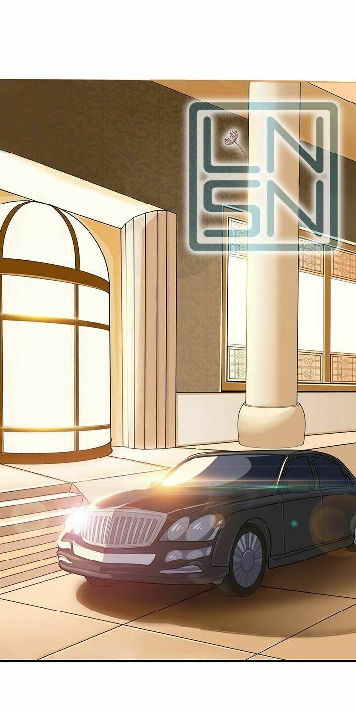 có chết cũng không thoát khỏi anh chapter 9 2