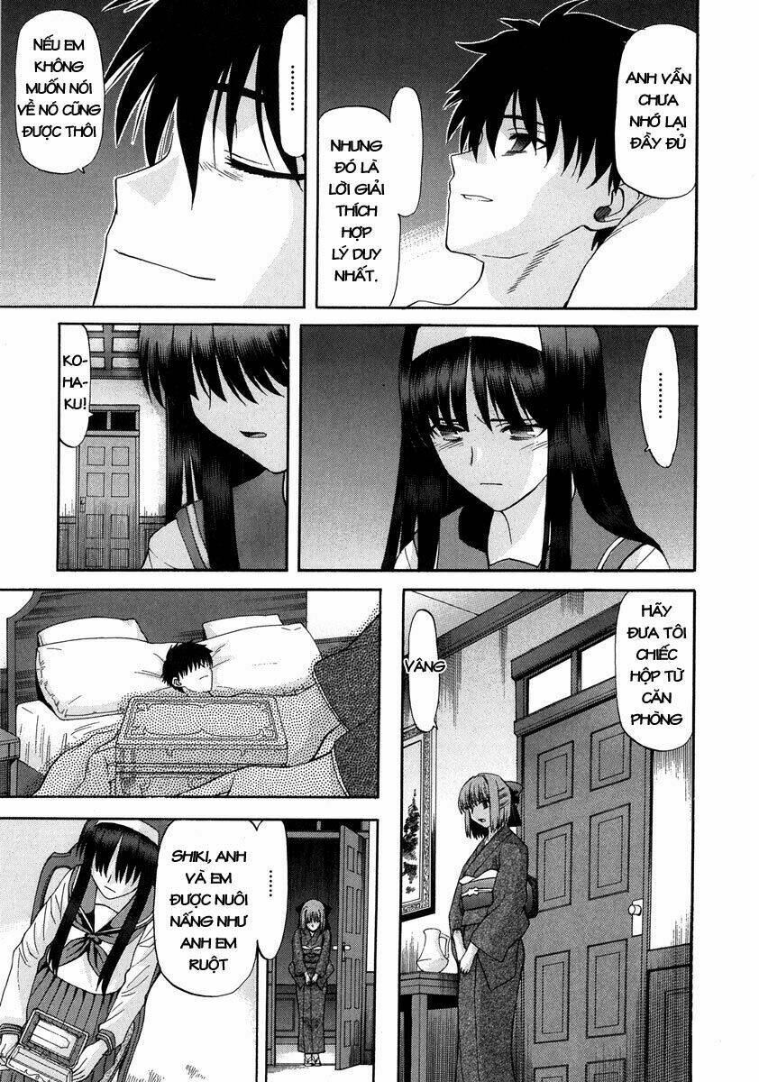 lunar legend tsukihime chapter 63 12