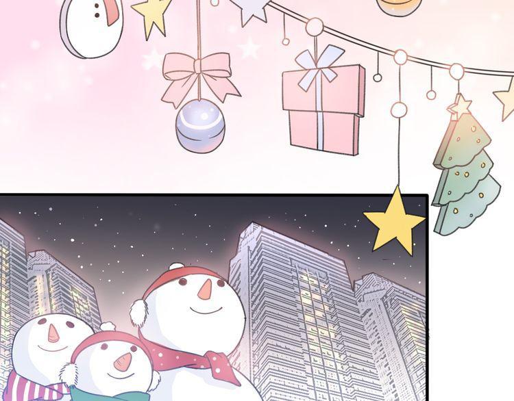 cuộc chiến tình yêu chapter 33 65