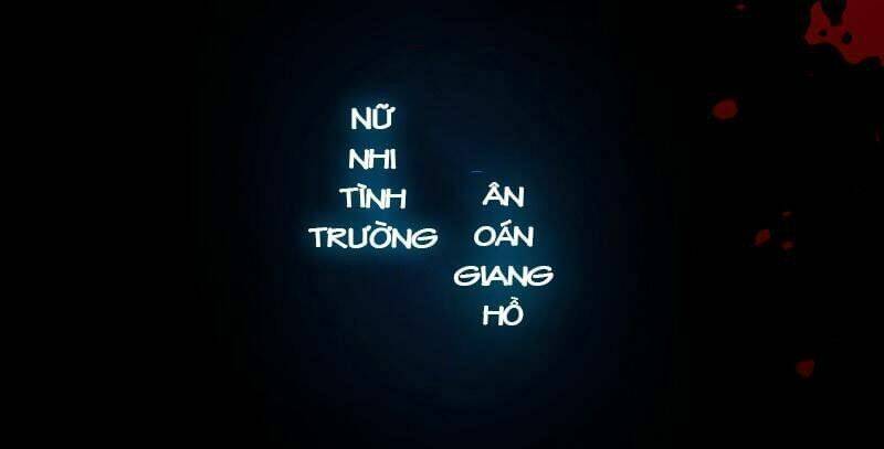 thần điêu hiệp lữ (new 2020) chapter 1 15