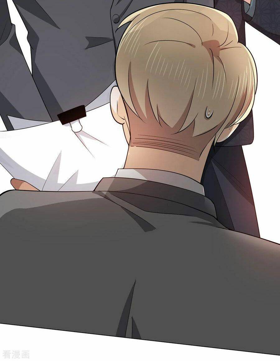 thuần tình lục thiếu chapter 212.2 13