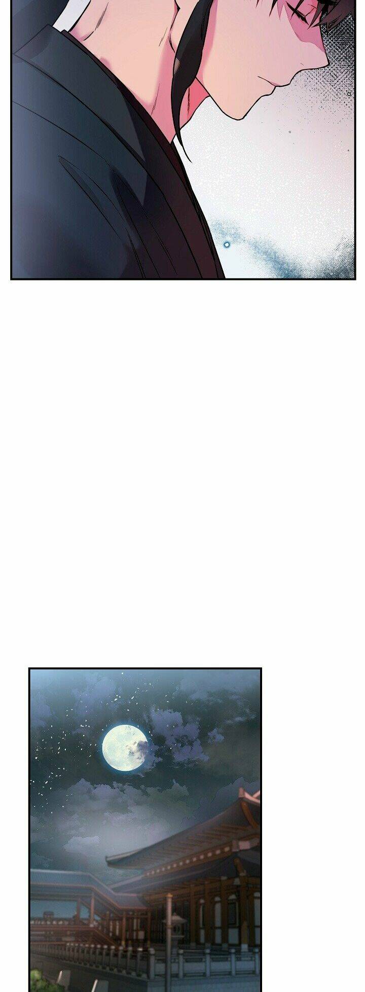 tôi trở thành nhân vật phản diện giỏi nhất trong giới võ thuật chapter 16 38