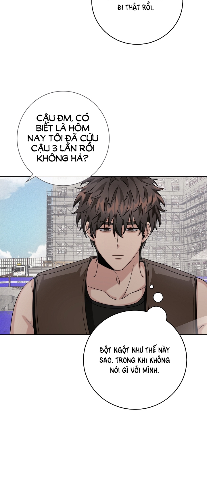 11336 chapter 22.2 - Trang 4