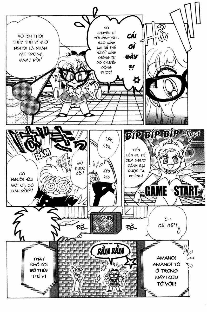 code name wa sailor v chapter 6 29