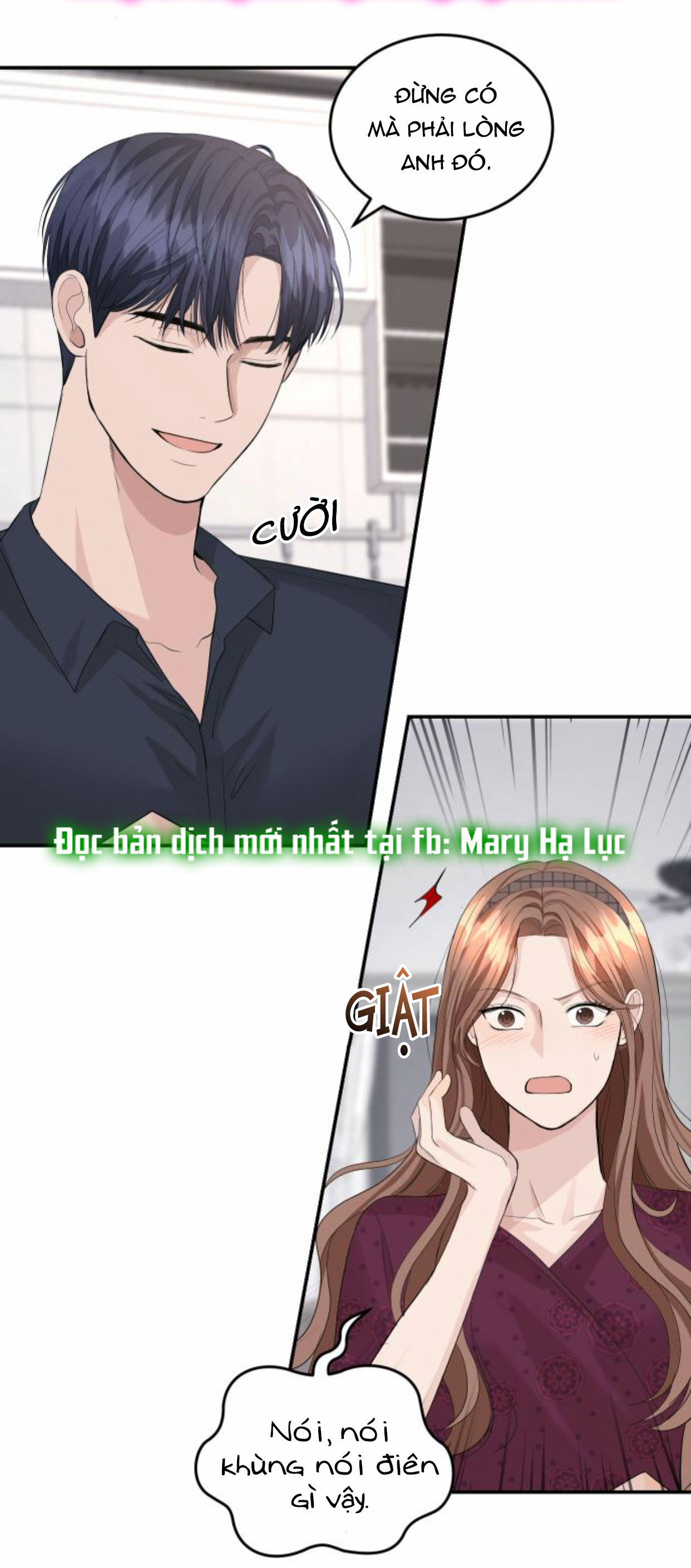 cuộc hôn nhân hoàn hảo chapter 29 50