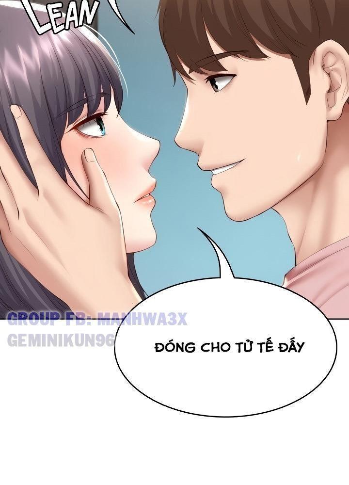 ký sự ở trọ chapter 75.1 37