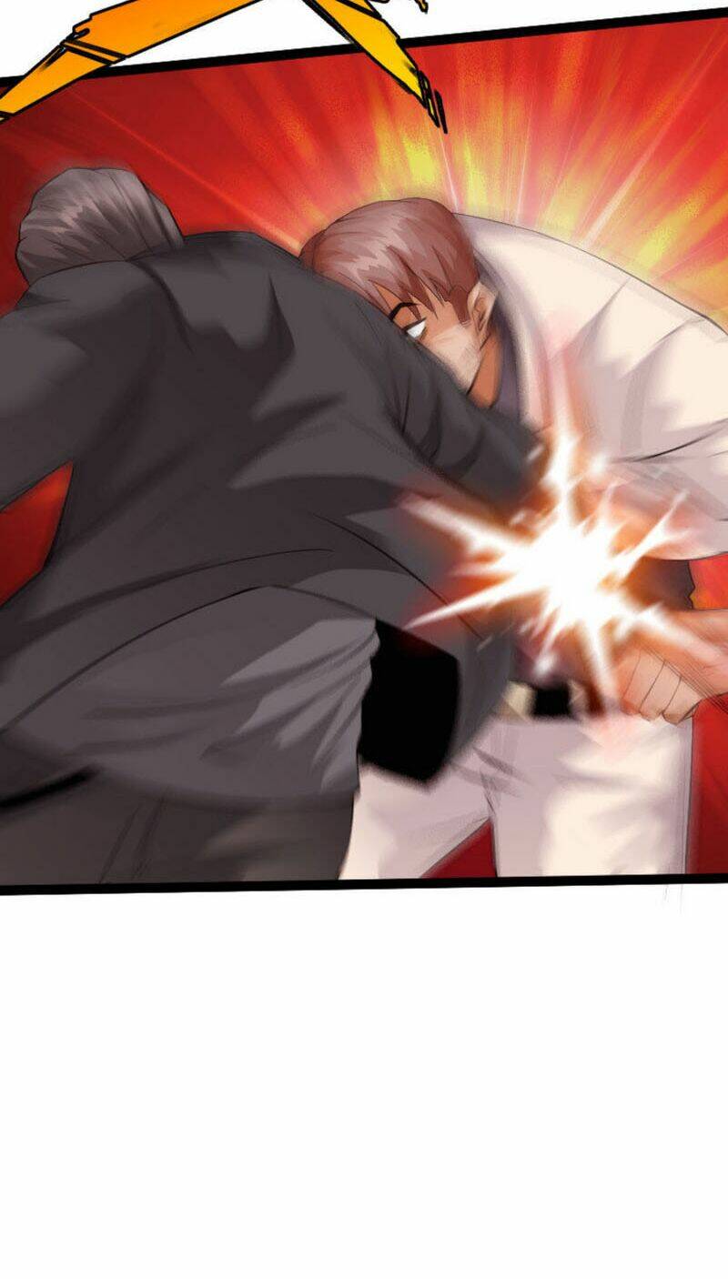 tuyệt phẩm tà thiếu chapter 111 12