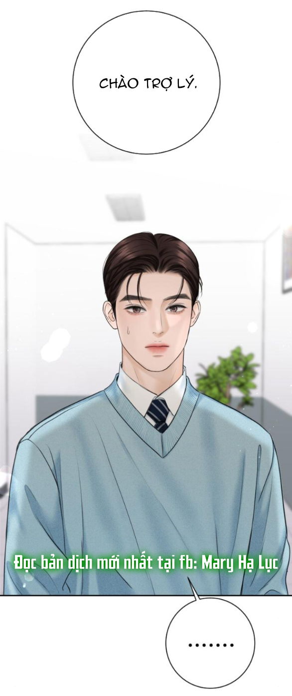 tôi sẽ cho anh thứ tồi tệ nhất chapter 21.1 54