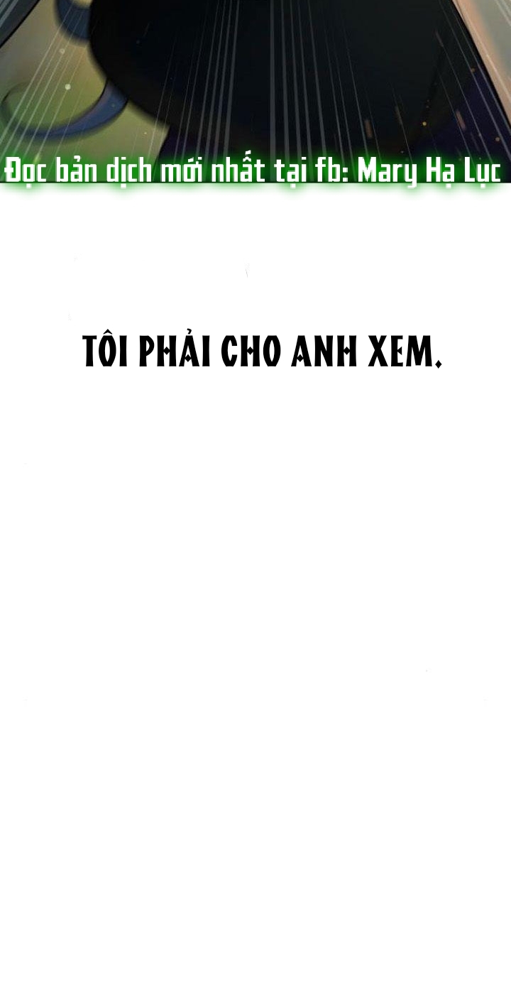 bạch huyết - white blood chapter 65 49