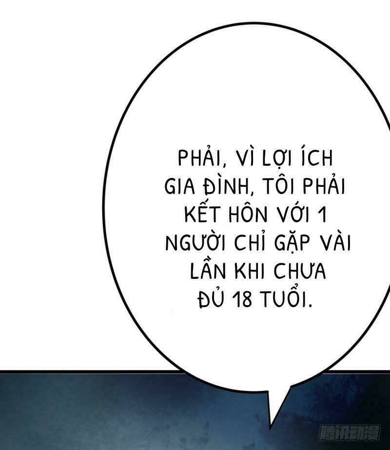 chào buổi sáng, ức vạn manh thê chapter 10 48