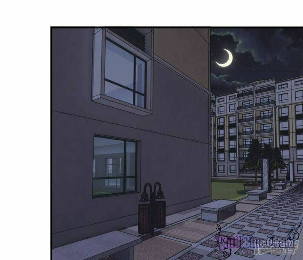 tổng tài đích tự dưỡng tiểu kiều thê chapter 11 6