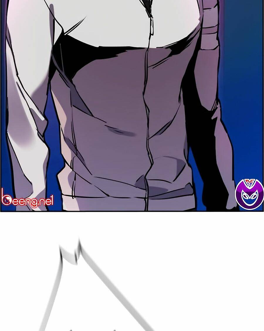 bạn học tôi là lính đánh thuê chapter 20 32