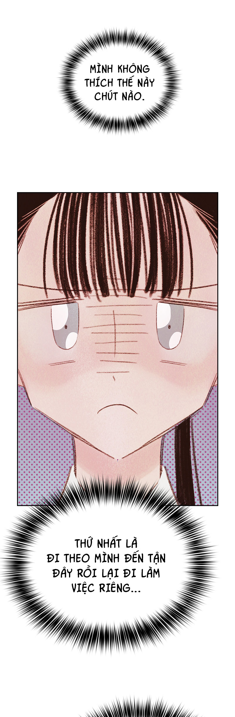 trò chơi dâm đãng chapter 9.2 10