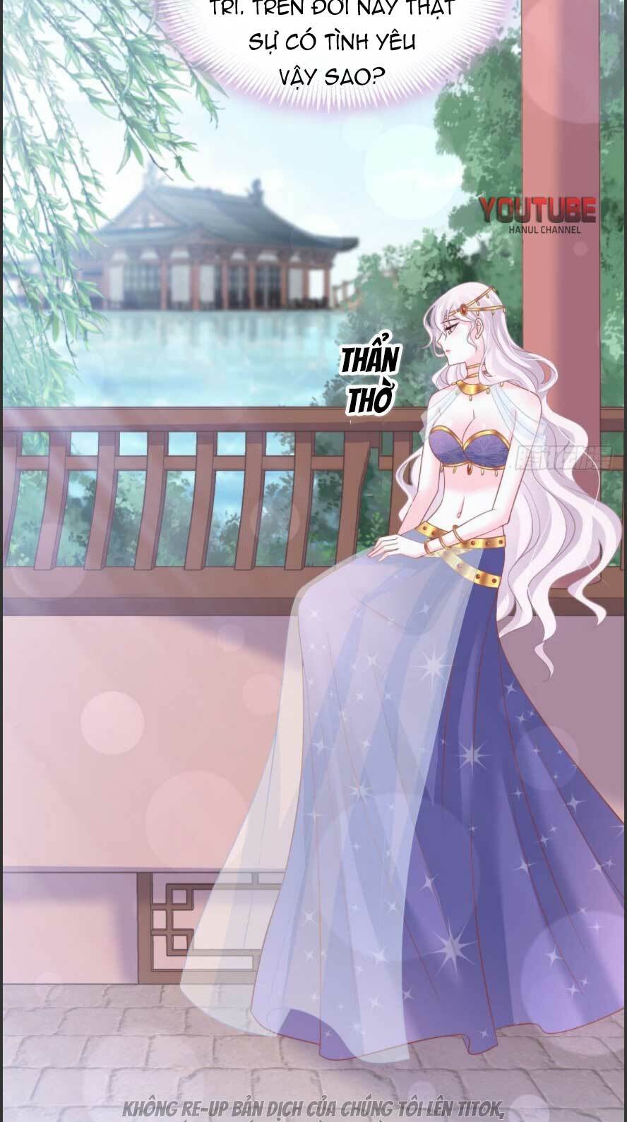 thiên hạ đệ nhất sủng phi chapter 230.2 12
