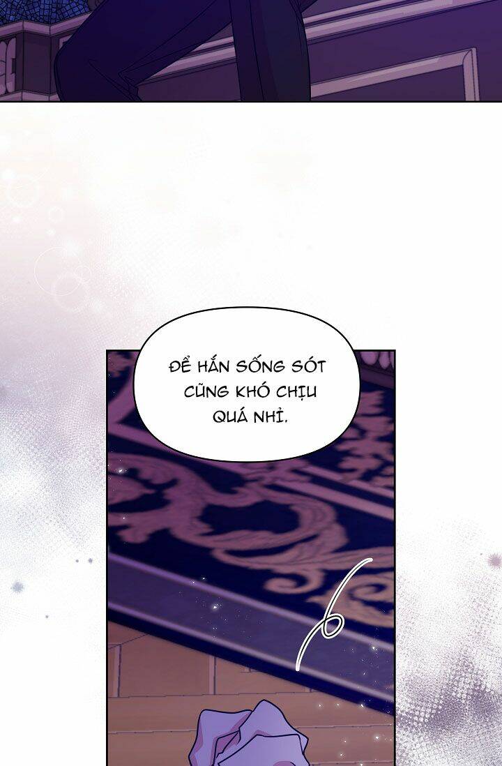 tôi đã nuôi dưỡng bạn thời thơ ấu thành bạo chúa chapter 41.2 31