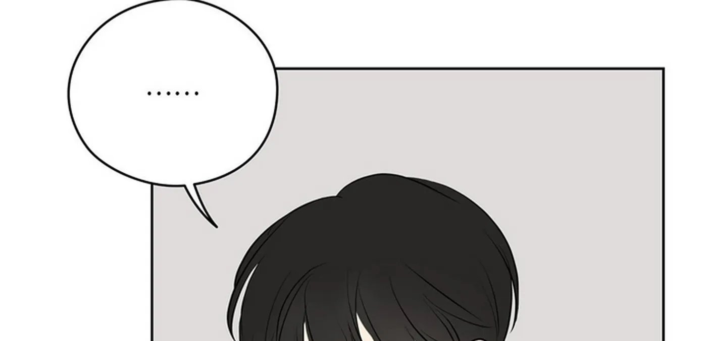 chuyện quái gì với giấc mơ đó vậy chapter 21 65