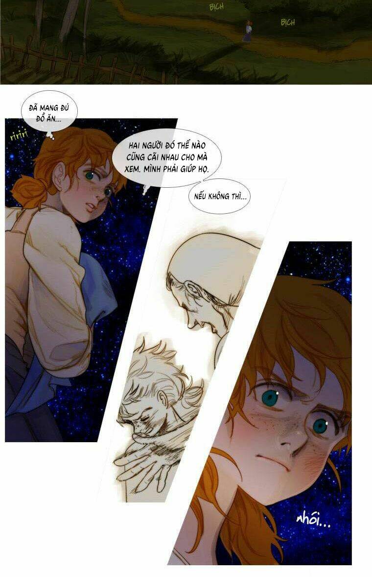 the pale horse chapter 8 43