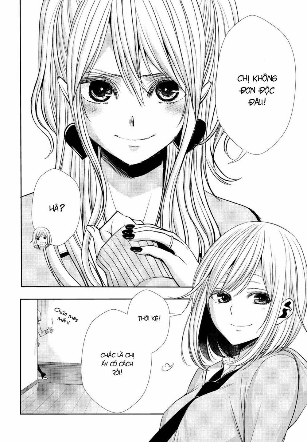 citrus (saburouta) chapter 40 35