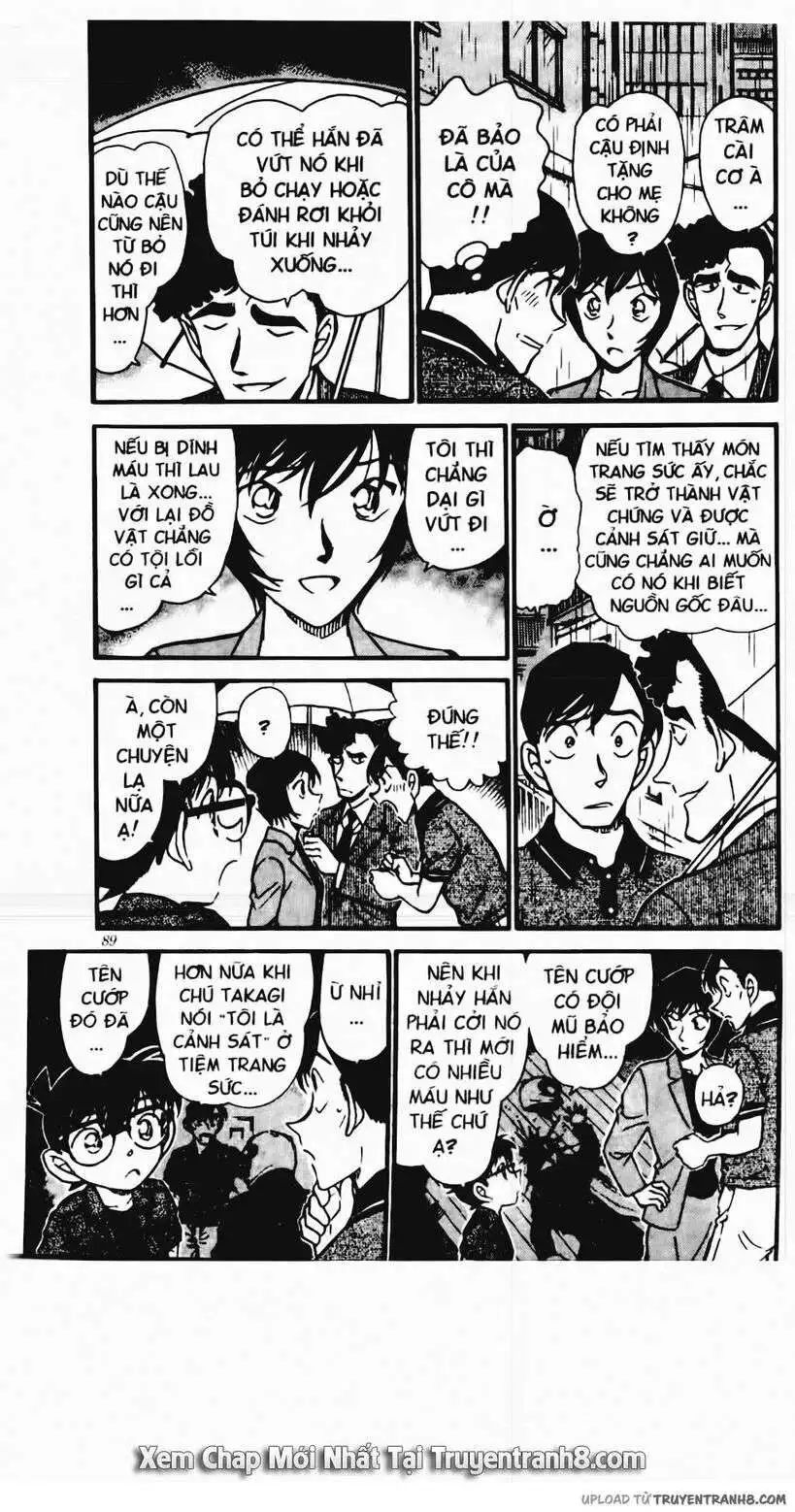 conan chapter 485 5