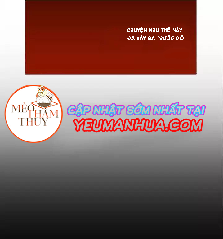 phòng 1305 chapter 6 13