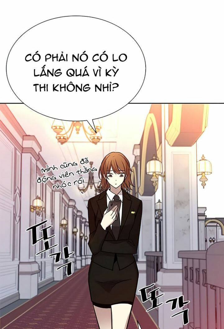 chuyển sinh thành ác nhân chapter 41 57