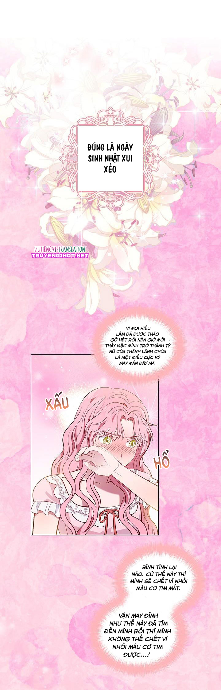 elizabeth chapter 26 24