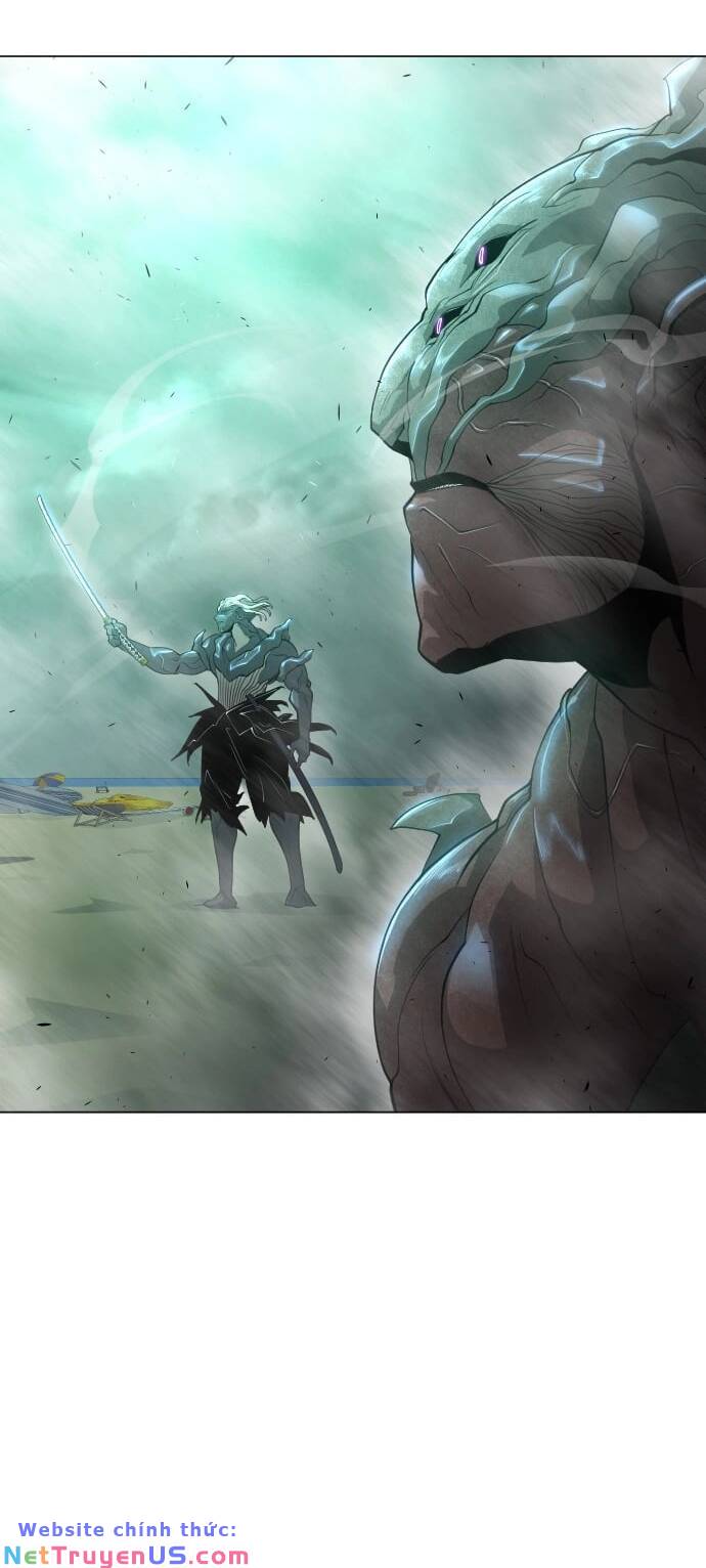 kĩ nguyên của anh hùng chapter 132 62