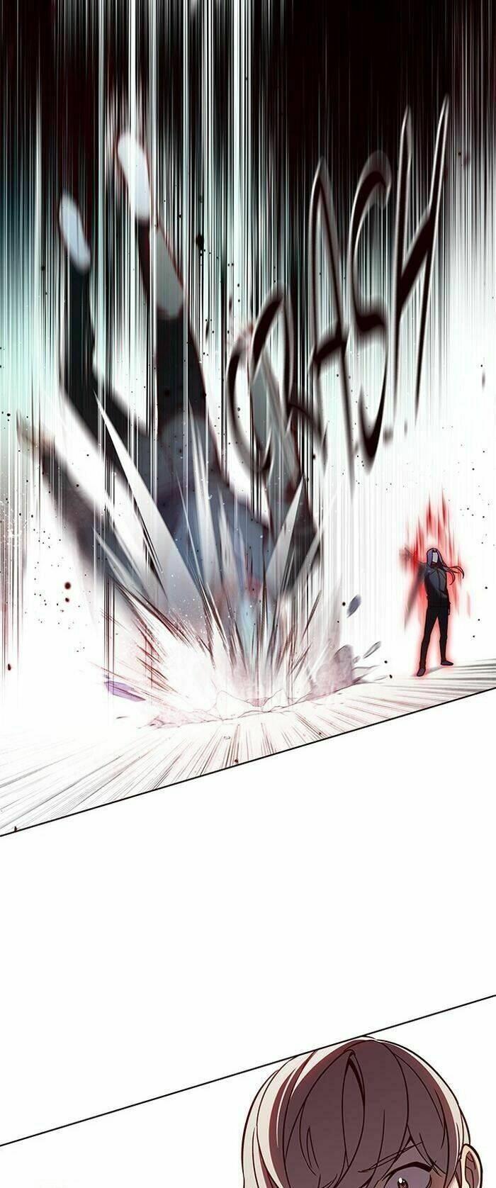 biến thân thành mèo chapter 85 27