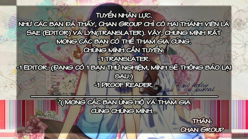 chuyện của hori và miyamura chapter 47 1