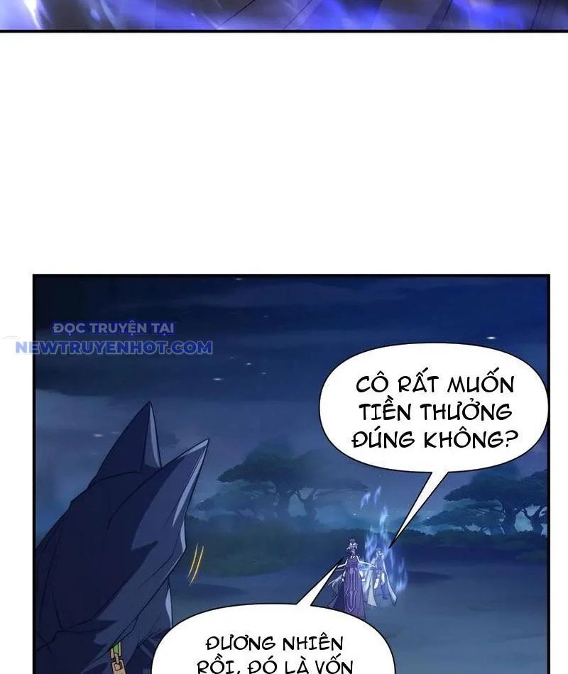 võng du: ta có thể tiến hoá tất cả! chapter 27 43