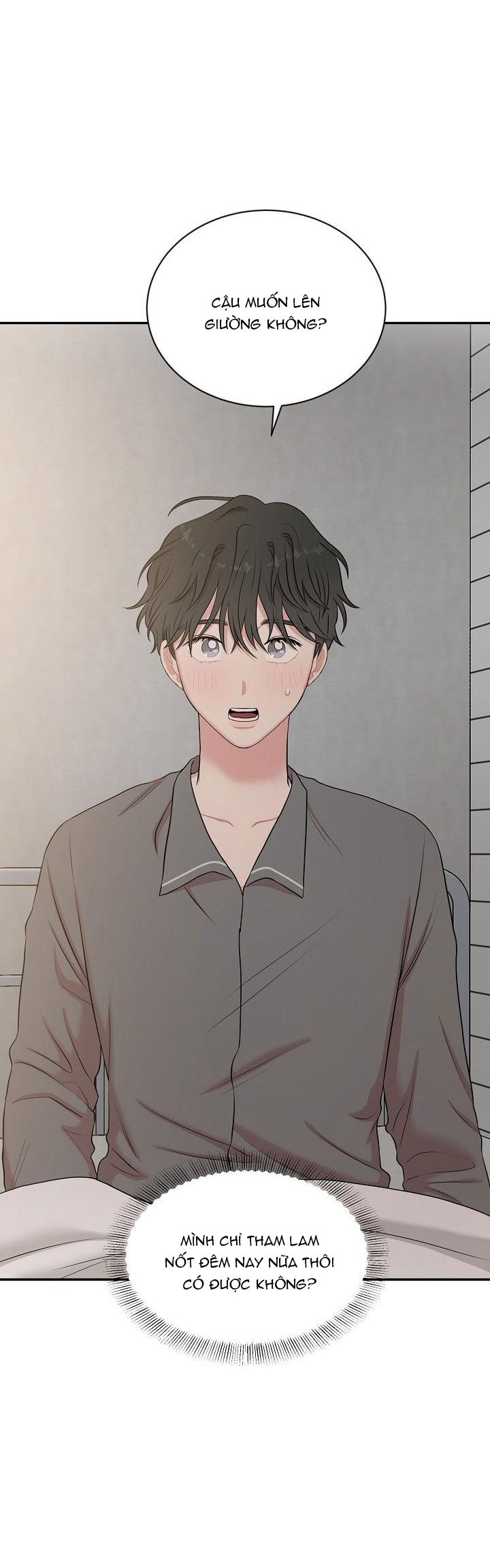 xin chủ nhân hãy khắc dấu chapter 10 65