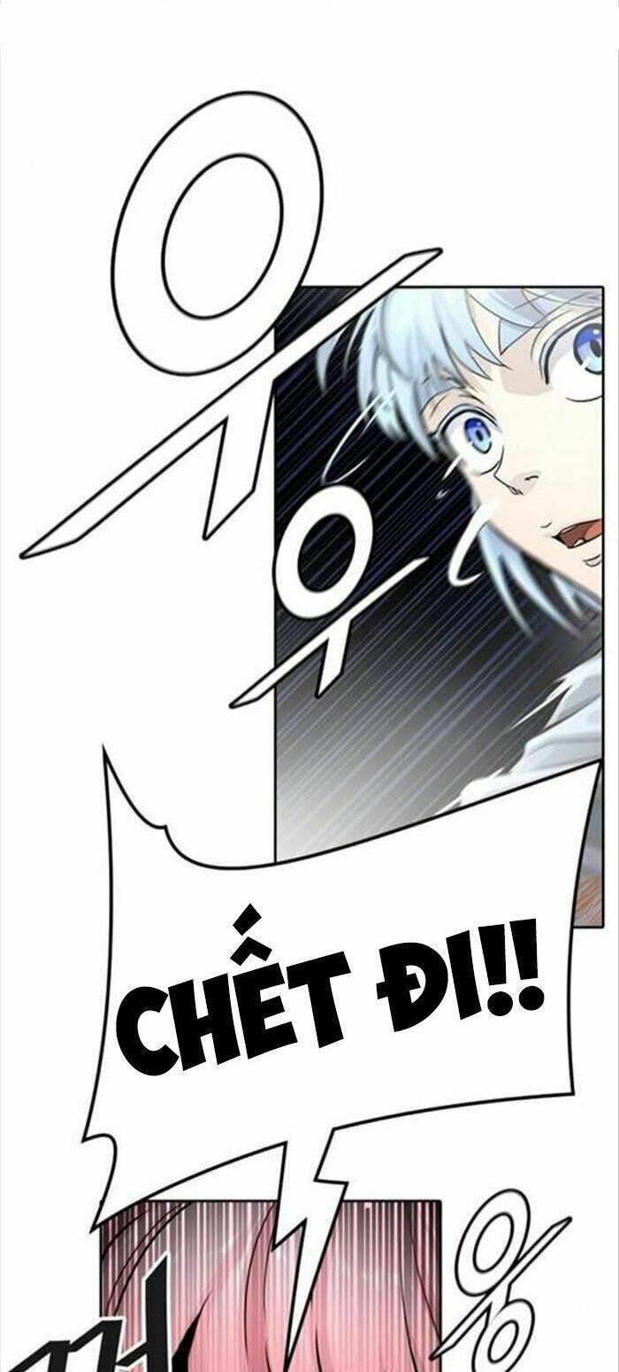 tòa tháp bí ẩn 2 chapter 508 3