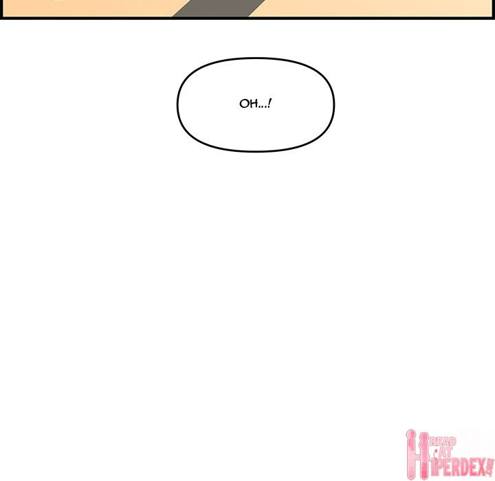 vợ chồng mới cưới chapter 50 58