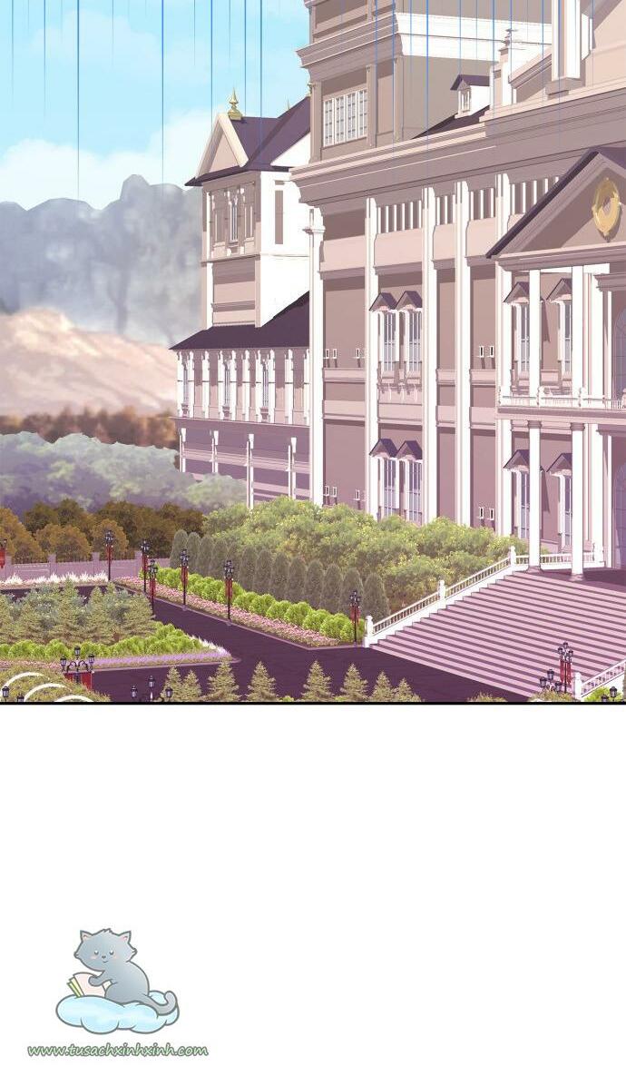 tôi đang nuôi dưỡng một con quái thú chapter 62 28