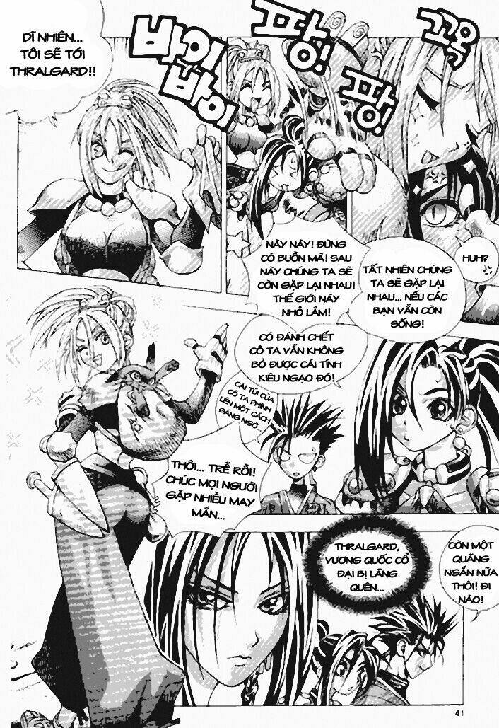 ragnarok - into the abyss chapter 32 3