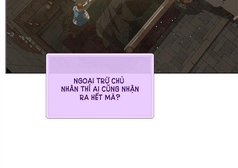 triệu hồi sư với mái tóc màu hoàng kim chapter 98 19