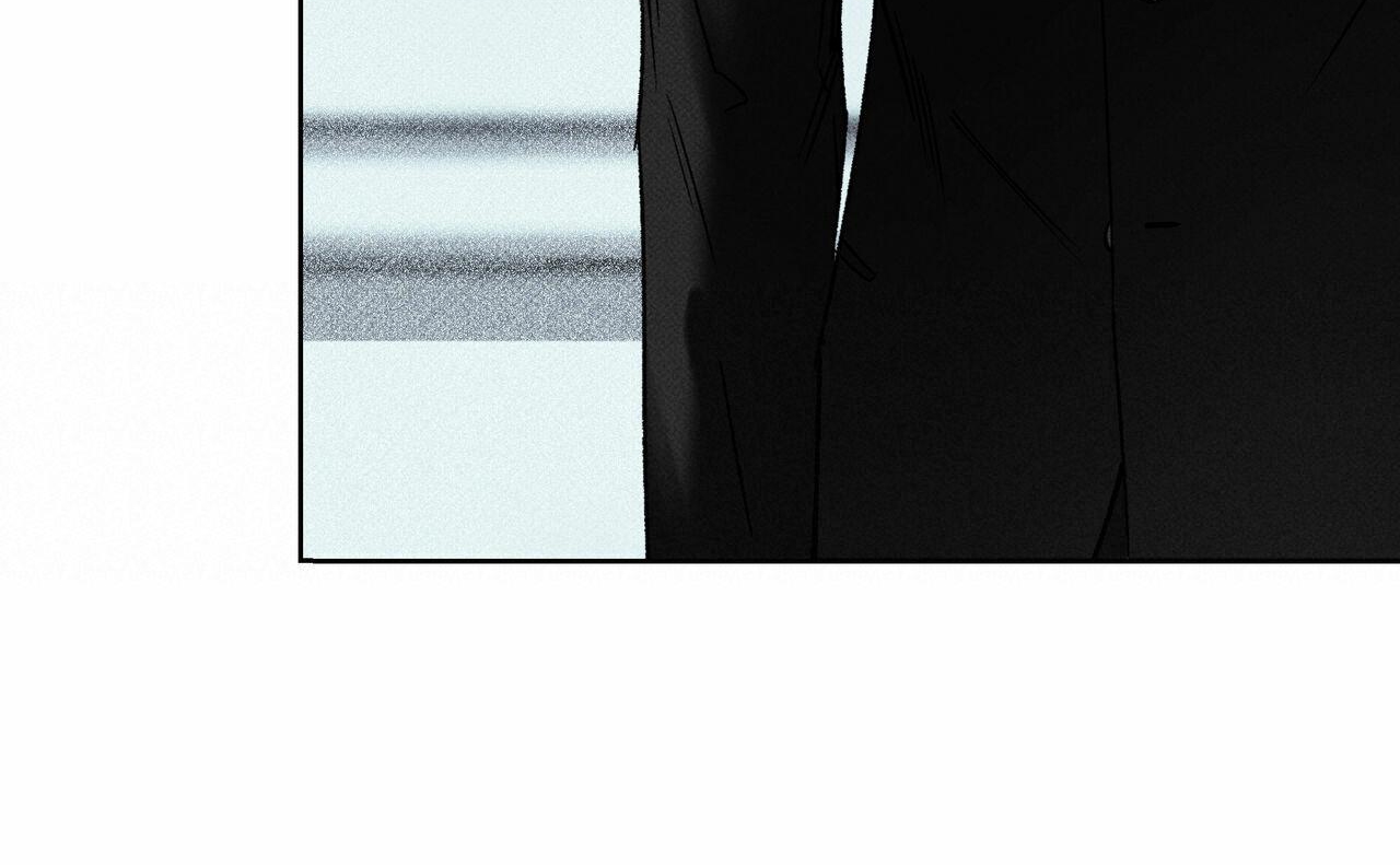 chàng giao pizza và gold palace chapter 33 59