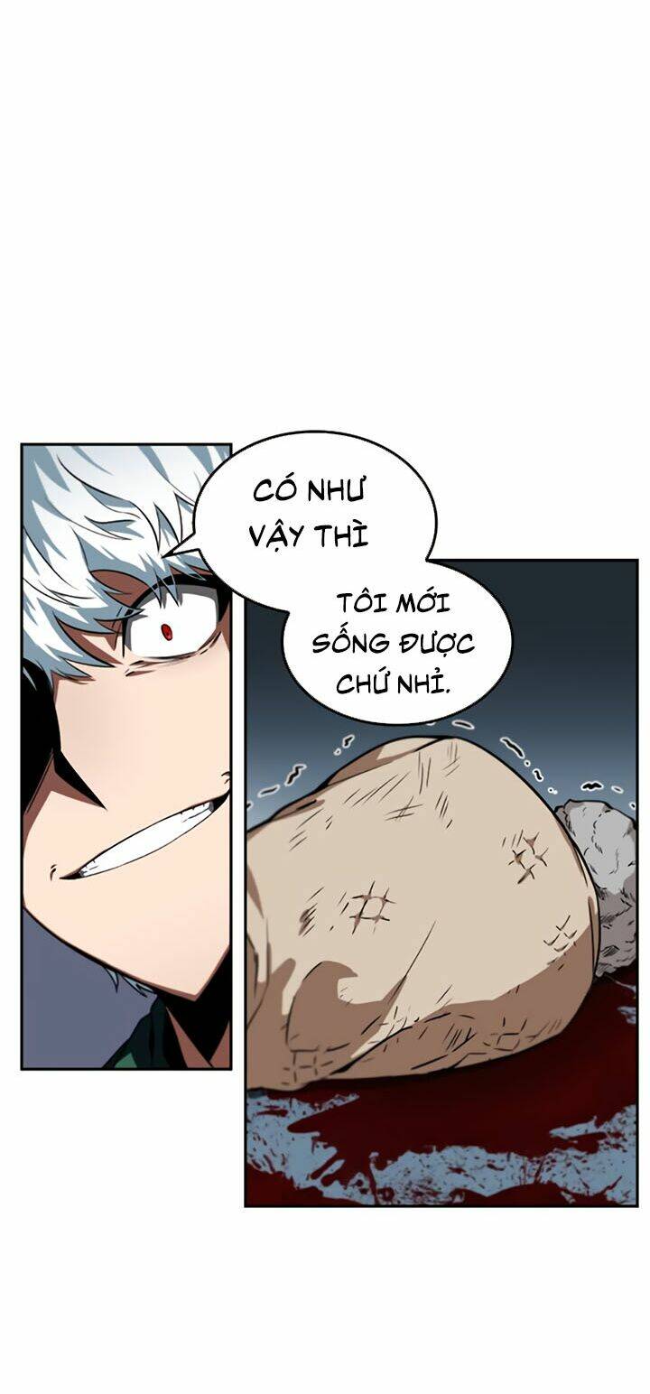 toàn trí độc giả - omniscient reader chapter 6 12