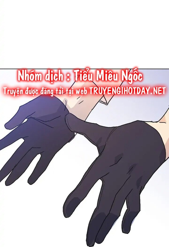 bình tĩnh nào, tiểu thư! chapter 57 62