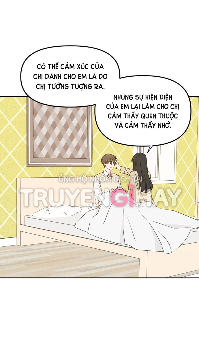 hẹn gặp anh ở kiếp thứ 19 chapter 110 50