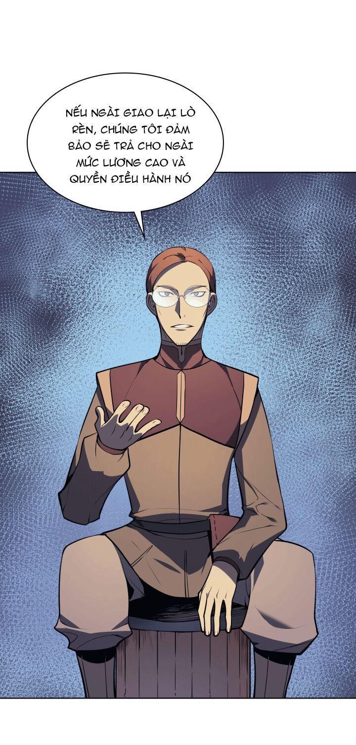 vượt qua giới hạn chapter 17 51