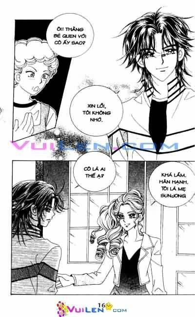 sâu trong ánh mắt chapter 24 21