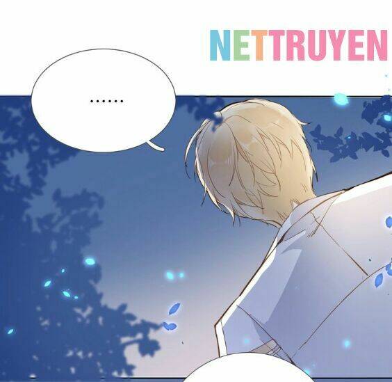 hầu nữ giá đáo chapter 8.5 17