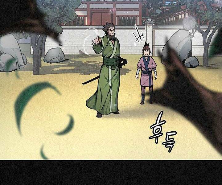 mục hạ vô nhân chapter 15 53